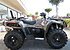 2020 Hisun Tactic 550 for sale 201093214